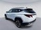 2026 Hyundai TUCSON SEL SEL AWD