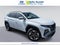 2026 Hyundai TUCSON SEL SEL AWD