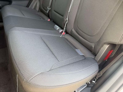 2026 Hyundai TUCSON SEL SEL AWD