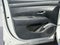 2026 Hyundai TUCSON SEL SEL AWD