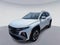 2026 Hyundai TUCSON SEL SEL AWD