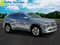 2026 Hyundai TUCSON SEL SEL AWD