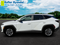2026 Hyundai TUCSON SEL SEL AWD