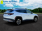 2026 Hyundai TUCSON SEL SEL AWD