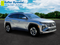 2026 Hyundai TUCSON SEL CONV SEL Convenience