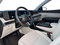 2026 Hyundai TUCSON SEL CONV SEL Convenience