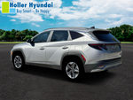 2026 Hyundai TUCSON SEL CONV SEL Convenience