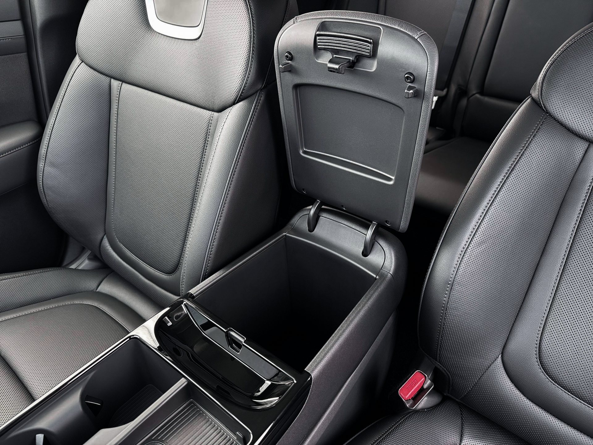 2026 Hyundai TUCSON LIMITED Limited