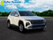 2026 Hyundai TUCSON LIMITED Limited
