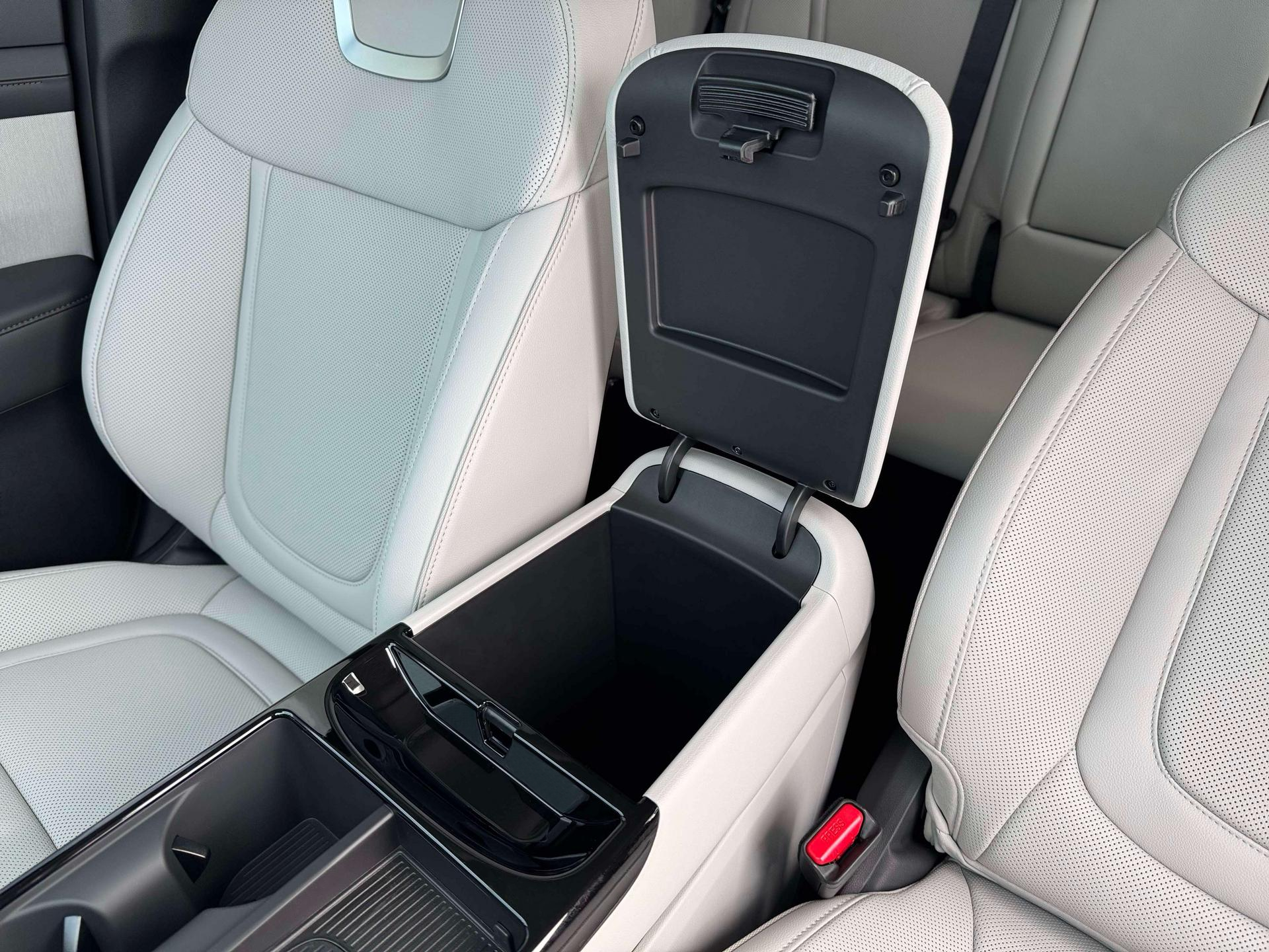 2026 Hyundai TUCSON LIMITED Limited