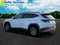 2026 Hyundai TUCSON LIMITED Limited