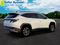 2026 Hyundai TUCSON LIMITED Limited