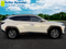 2026 Hyundai TUCSON LIMITED Limited