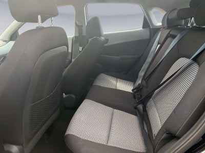2020 Hyundai KONA SE