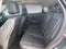 2019 Hyundai KONA Limited