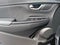2019 Hyundai KONA Limited