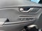 2019 Hyundai KONA Limited