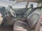 2019 Hyundai KONA Limited