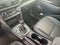 2019 Hyundai KONA Limited