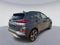 2019 Hyundai KONA Limited