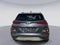 2019 Hyundai KONA Limited