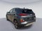 2019 Hyundai KONA Limited