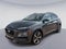 2019 Hyundai KONA Limited