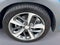 2019 Hyundai KONA Limited