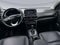 2019 Hyundai KONA Limited