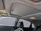 2019 Hyundai KONA Limited