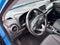 2019 Hyundai KONA Limited