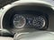 2019 Hyundai KONA Limited