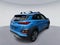 2019 Hyundai KONA Limited