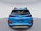 2019 Hyundai KONA Limited