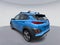 2019 Hyundai KONA Limited