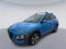2019 Hyundai KONA Limited