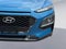 2019 Hyundai KONA Limited
