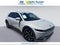 2023 Hyundai IONIQ 5 SE