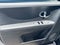 2023 Hyundai IONIQ 5 SE
