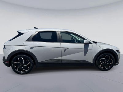2023 Hyundai IONIQ 5 SE