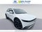 2023 Hyundai IONIQ 5 SE