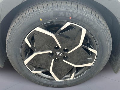 2023 Hyundai IONIQ 5 SE