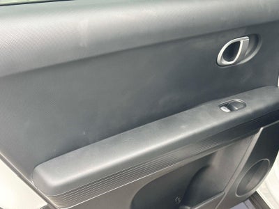 2023 Hyundai IONIQ 5 SE