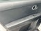 2023 Hyundai IONIQ 5 SE