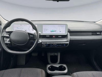 2023 Hyundai IONIQ 5 SE