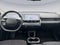 2023 Hyundai IONIQ 5 SE