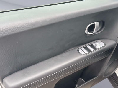 2023 Hyundai IONIQ 5 SE