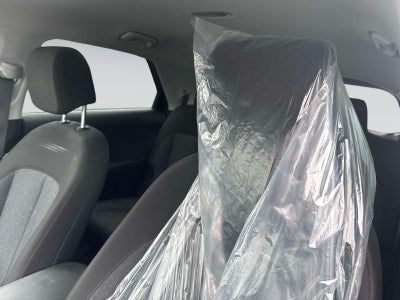 2023 Hyundai IONIQ 5 SE