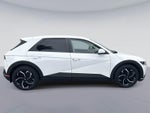 2023 Hyundai IONIQ 5 SE
