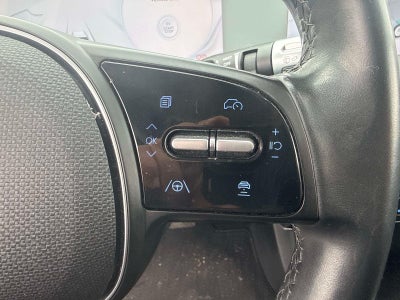 2023 Hyundai IONIQ 5 SE